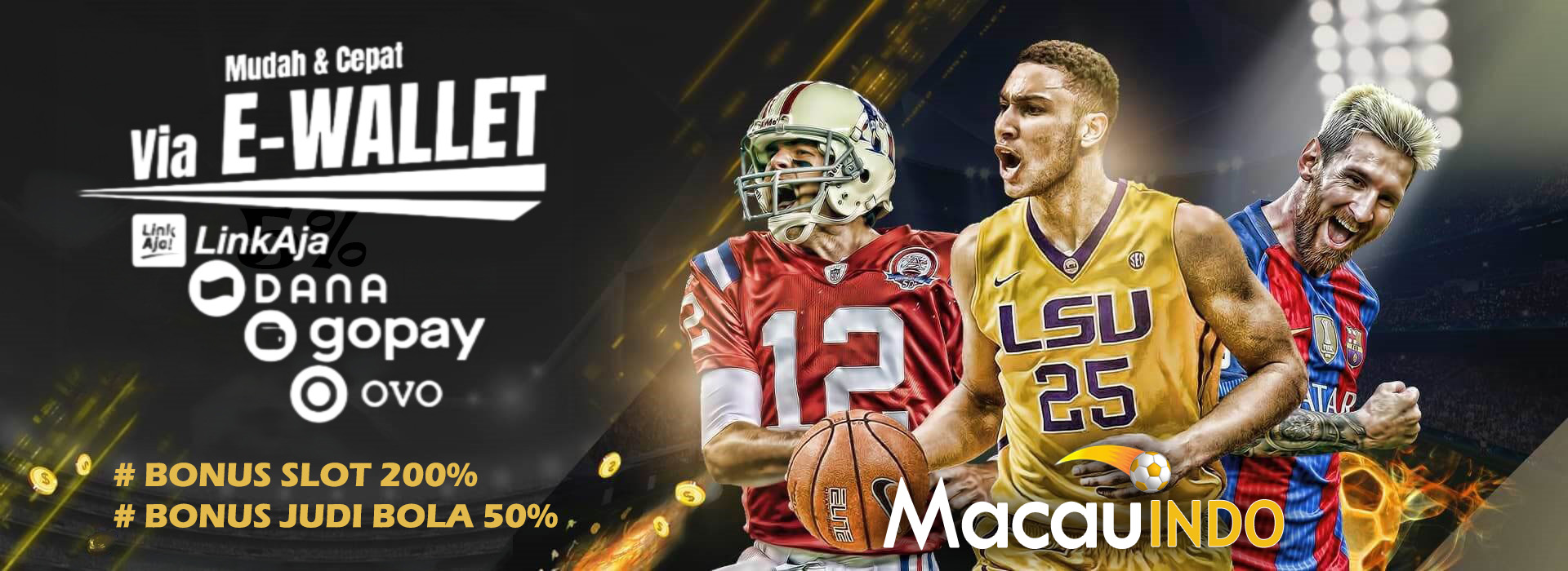 agen bola online sbobet terbesar dan terpercaya
